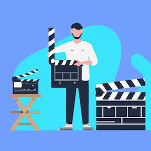 Producer