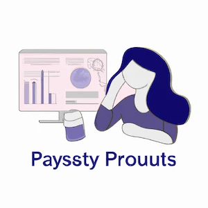 Product Analyst