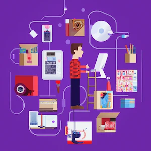 Product Designer