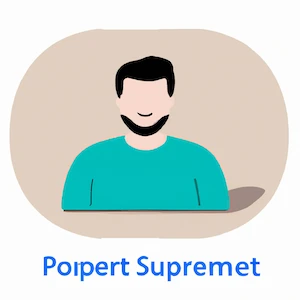 Product Owner