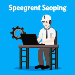 Production Support Engineer