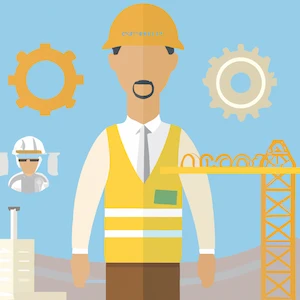 Professional Civil Engineer