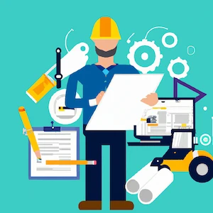 Project Engineer