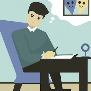 Psychologist