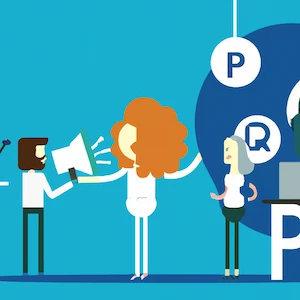 Public Relations
