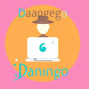 Python Django Developer