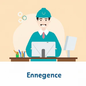 QA Engineer