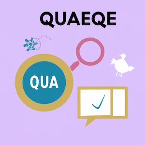 Quality Assurance