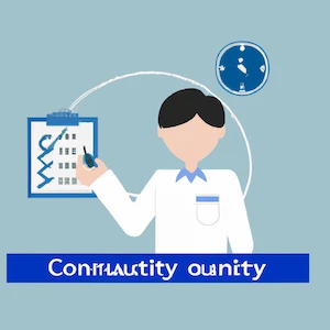 Quality Control Analyst