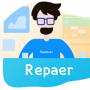 React Developer