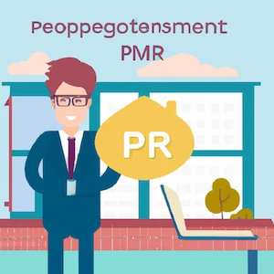 Regional Property Manager