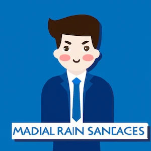 Regional Sales Manager