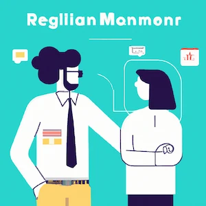 Relationship Manager