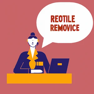 Remote Customer Service