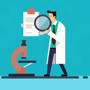 Research Intern