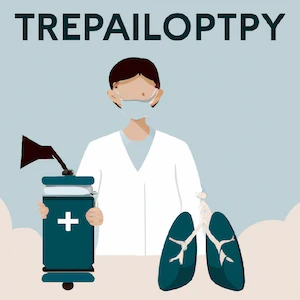Respiratory Therapist