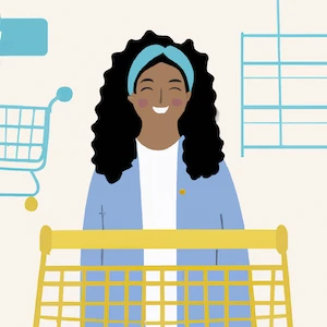 Retail Associate