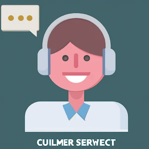 Retail Customer Service