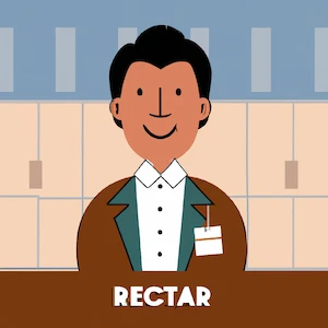 Retail District Manager