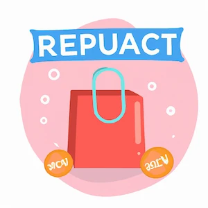 Retail