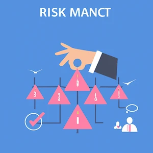 Risk Management