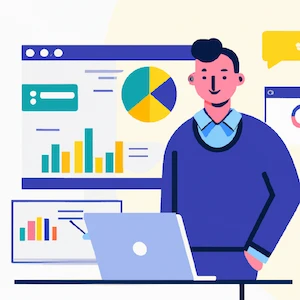 SaaS Account Executive