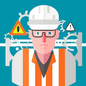 Safety Engineer