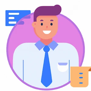 Sales Account Executive