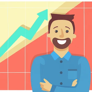 Sales and Marketing Manager