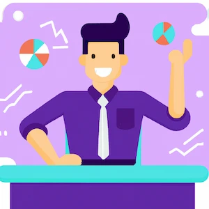 Sales Director