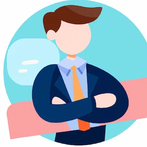 Sales Executive
