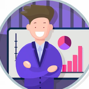 Sales Manager