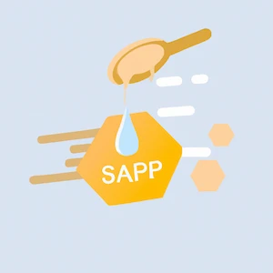 SAP