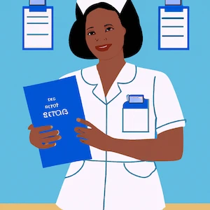 School Nurse