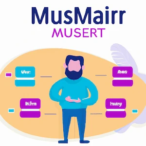 Scrum Master