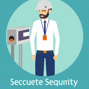 Security Engineer