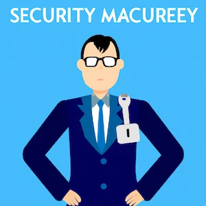 Security Manager