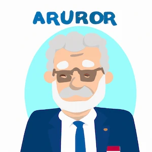 Senior Auditor