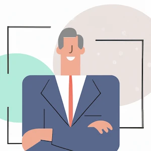 Senior Executive Assistant