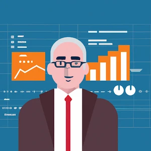Senior Financial Analyst
