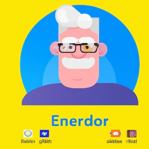 Senior Front End Developer