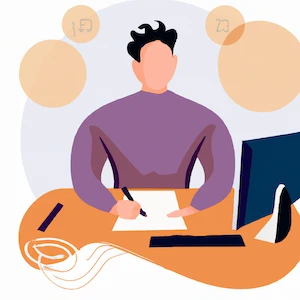 Senior Graphic Designer