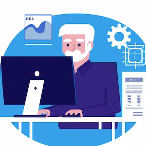 Senior IT Manager