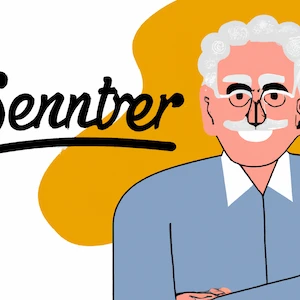 Senior Recruiter
