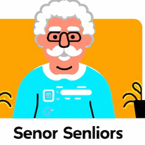 Senior Tableau Developer
