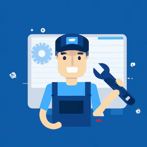 Service Technician