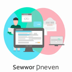 ServiceNow Developer