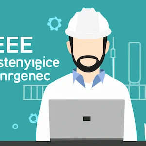 Site Reliability Engineer