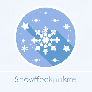 Snowflake Developer
