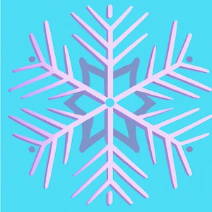 Snowflake